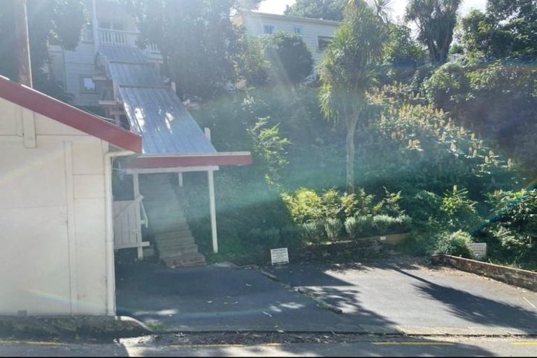 Photo of property in 59 Aurora Terrace, Hillcrest, Hamilton, 3216