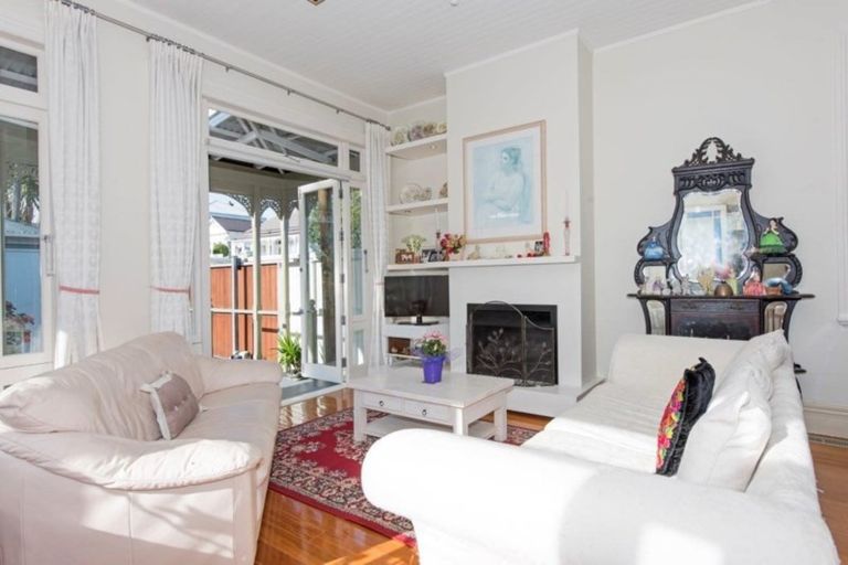 Photo of property in 70 Clarence Street, Ponsonby, Auckland, 1011