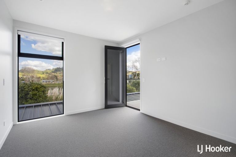 Photo of property in 58a Wilson Road South, Paengaroa, 3189