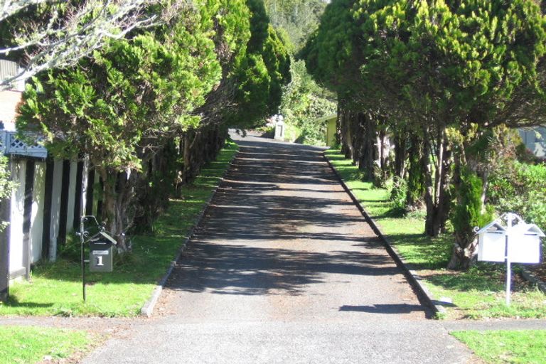 Photo of property in 1 Ranfurly Place, Te Kamo, Whangarei, 0112