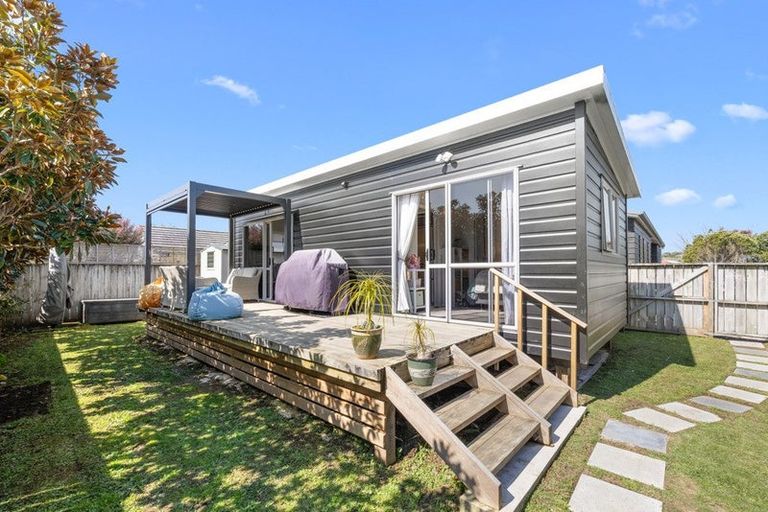 Photo of property in 6 Kedge Drive, Mangawhai, 0505