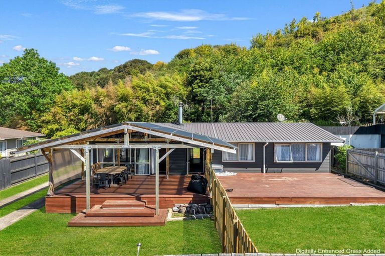 Photo of property in 56 Fenton Mill Road, Kawerau, 3127