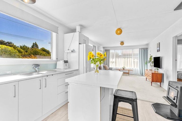 Photo of property in 1/23 Lee Street, Blenheim, 7201