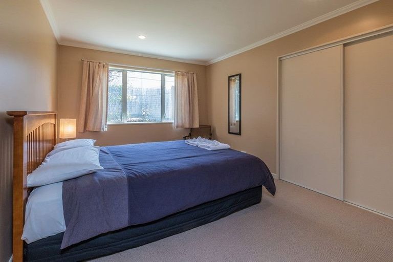 Photo of property in 41a Kings Drive, Wanaka, 9305