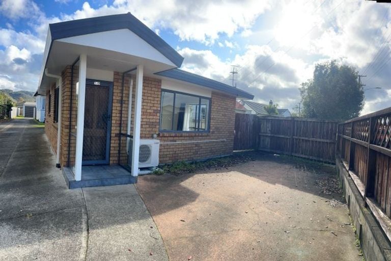 Photo of property in 129 Kamo Road, Kensington, Whangarei, 0112