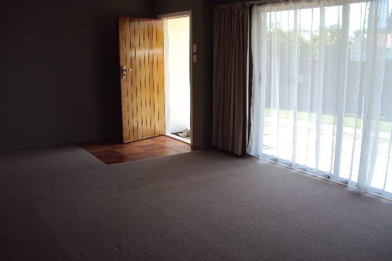 Photo of property in 4 Splitt Avenue, Glenview, Hamilton, 3206