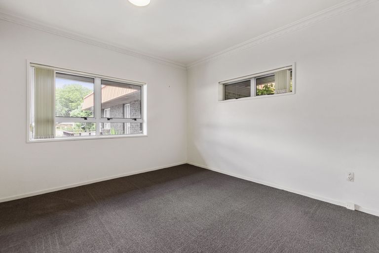 Photo of property in 331a Maungatapu Road, Maungatapu, Tauranga, 3112