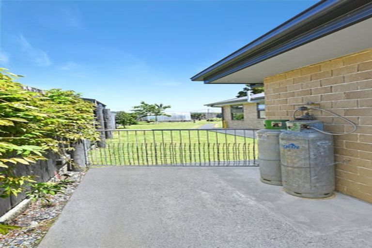 Photo of property in 54 Kaniere Road, Hokitika, 7811