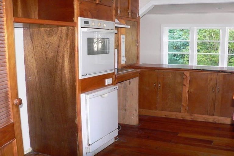 Photo of property in 353 Whangarei Heads Road, Tamaterau, Whangarei, 0174