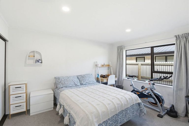 Photo of property in 2/91 Chalmers Avenue, Hampstead, Ashburton, 7700