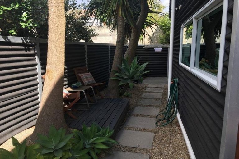Photo of property in 147b Oceanview Road, Mount Maunganui, 3116