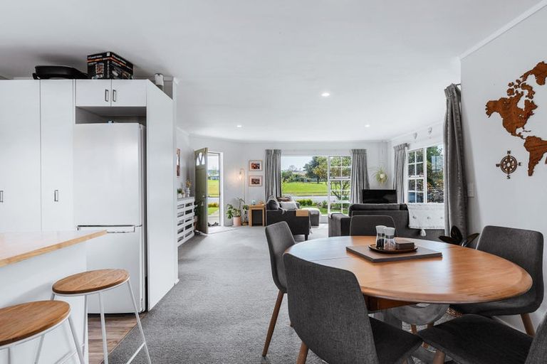 Photo of property in 67 Acacia Bay Road, Nukuhau, Taupo, 3330