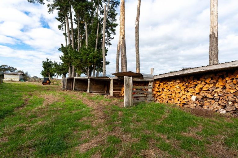 Photo of property in 9 Herman Road, Rukuhia, Ohaupo, 3882