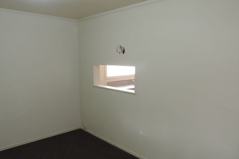 Photo of property in 118 Rosser Street, Huntly, 3700