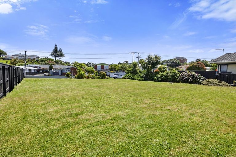 Photo of property in 18 Nugent Street, Bell Block, New Plymouth, 4312