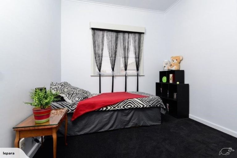 Photo of property in 121e George Street, Tuakau, 2121