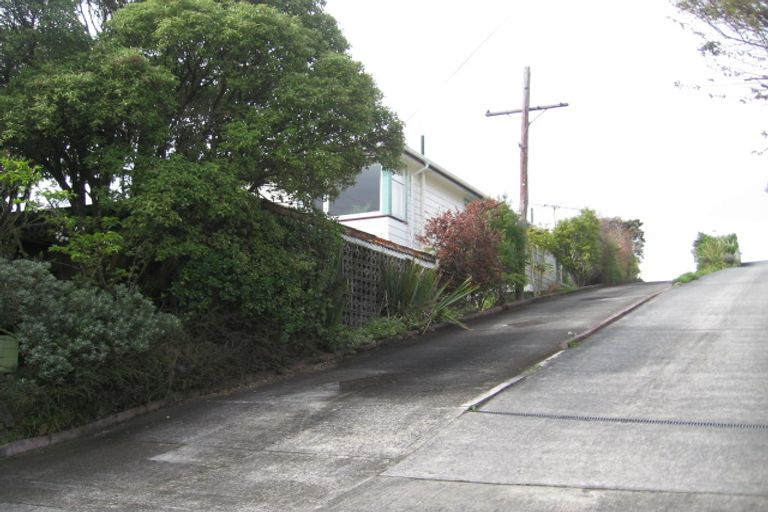 Photo of property in 1/46 Cunliffe Street, Johnsonville, Wellington, 6037