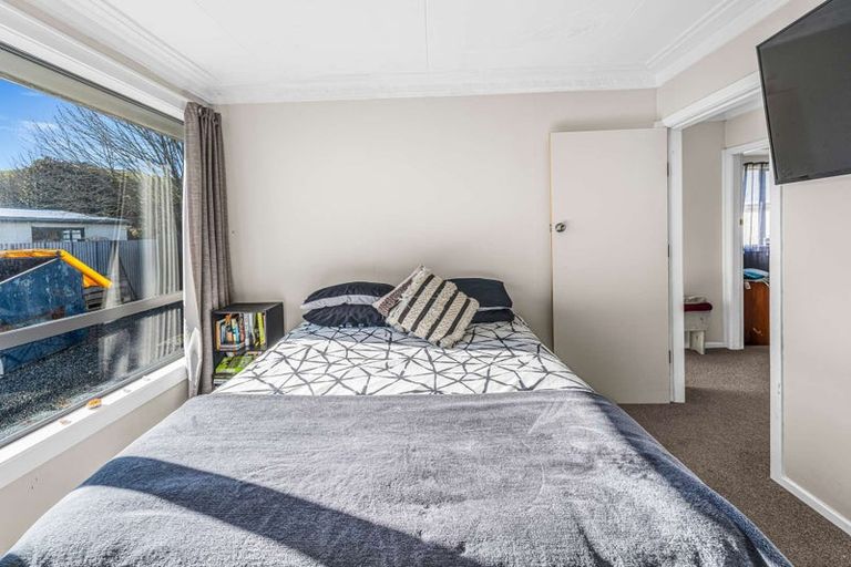 Photo of property in 30 Kana Street, Mataura, 9712