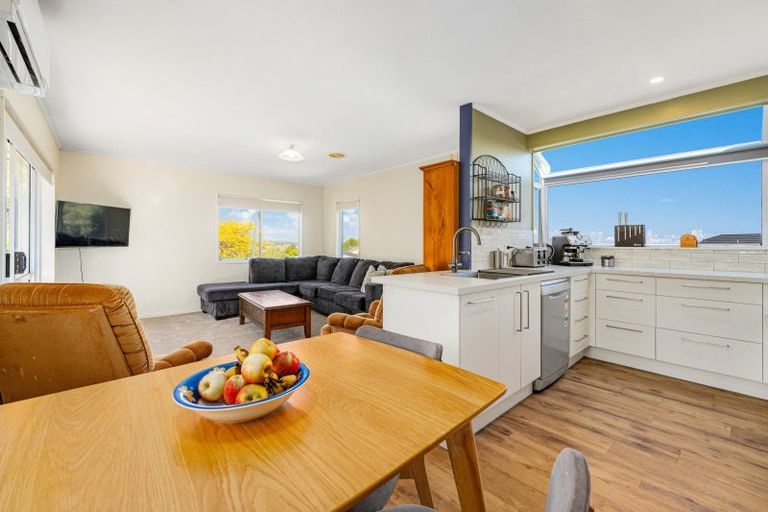 Photo of property in 31 Park View Avenue, Feilding, 4702