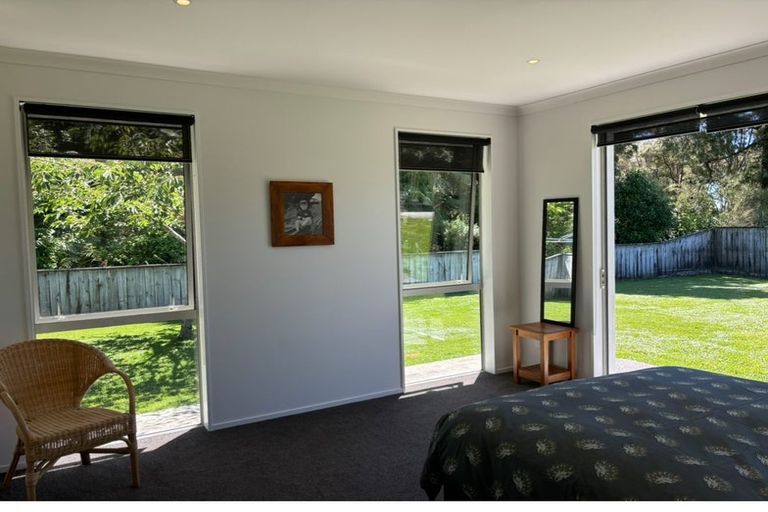 Photo of property in 13 Kawatiri Place, Westport, 7825