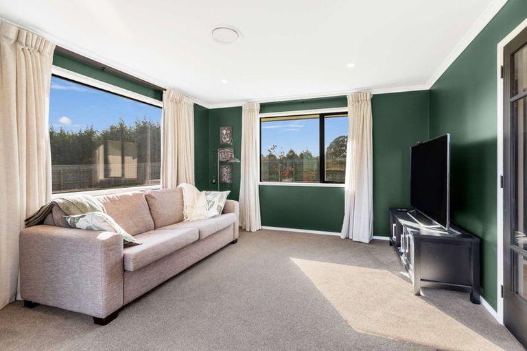 Photo of property in 201b Tiro Tiro Road, Levin, 5510