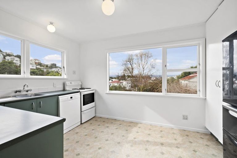 Photo of property in 15 Hinau Road, Hataitai, Wellington, 6021