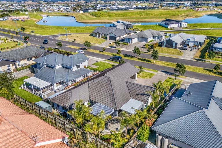 Photo of property in 102 Kupe Drive, Whitianga, 3510