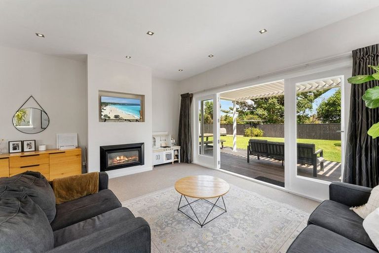 Photo of property in 56 Doone Street, Lynmouth, New Plymouth, 4310