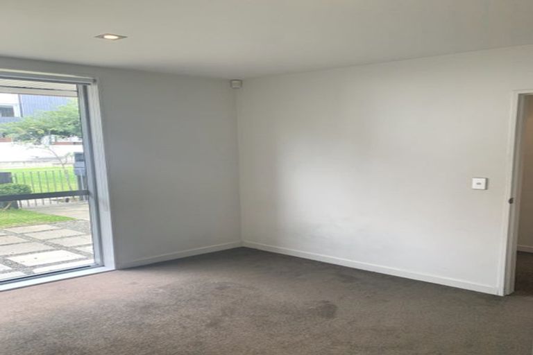 Photo of property in The Altair, 22/120 Rintoul Street, Newtown, Wellington, 6021