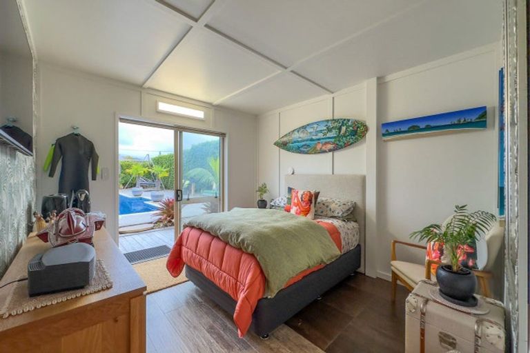 Photo of property in 101 Leighton Road, Whangamata, 3620