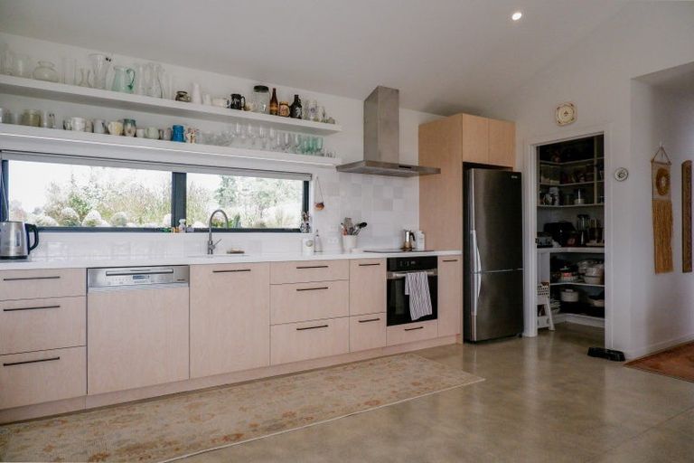 Photo of property in 64b Racecourse Road, Waipawa, 4210