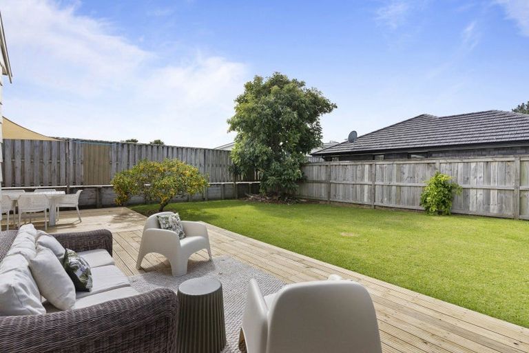 Photo of property in 105b Leander Road, Whangamata, 3620