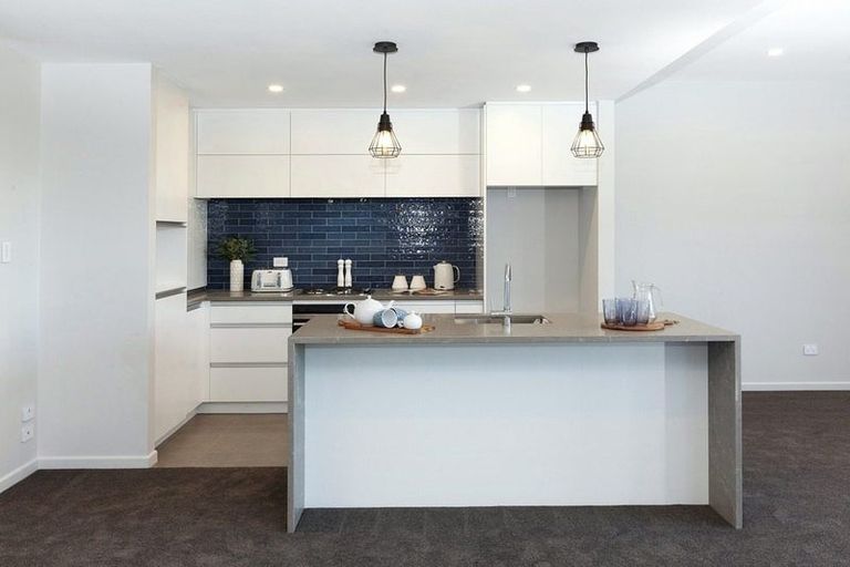 Photo of property in 6 Glen Rosa Lane, Broomfield, Christchurch, 8042