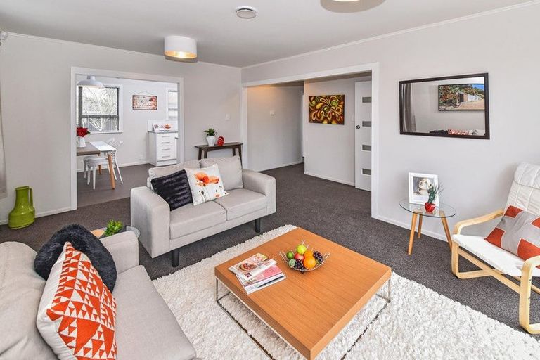 Photo of property in 24 Lyncroft Street, Mangere East, Auckland, 2024