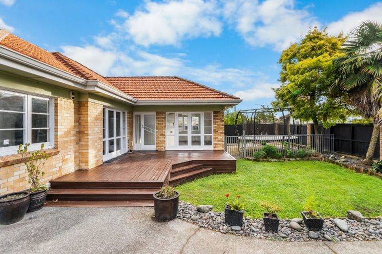 Photo of property in 88 Naylor Street, Hamilton East, Hamilton, 3216