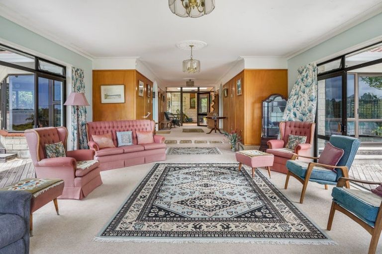 Photo of property in 19 The Lookout, Kerikeri, 0230