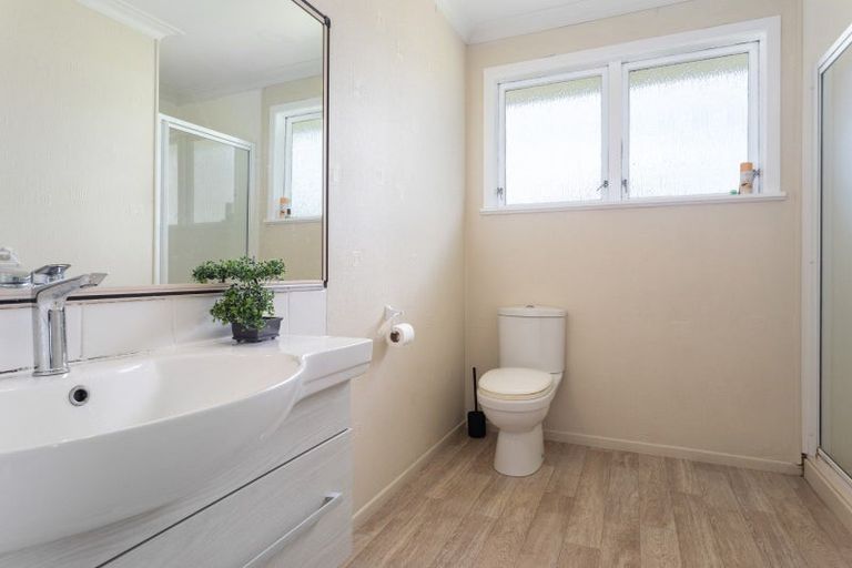 Photo of property in 114 James Street, Whakatane, 3120