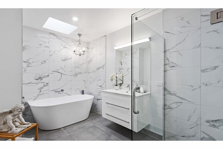 Photo of property in 35 Ishwar Ganda Boulevard, Halswell, Christchurch, 8025