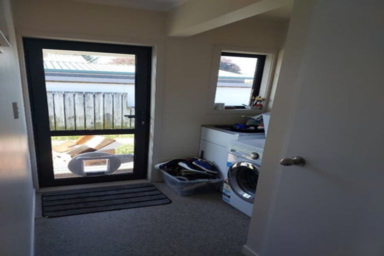 Photo of property in 46 Linwood Drive, Paraparaumu, 5032
