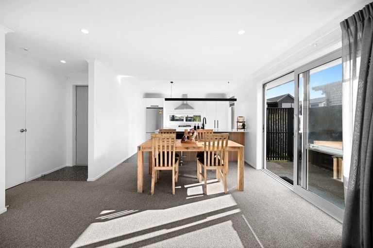 Photo of property in 6 Trewern Avenue, Chartwell, Hamilton, 3210