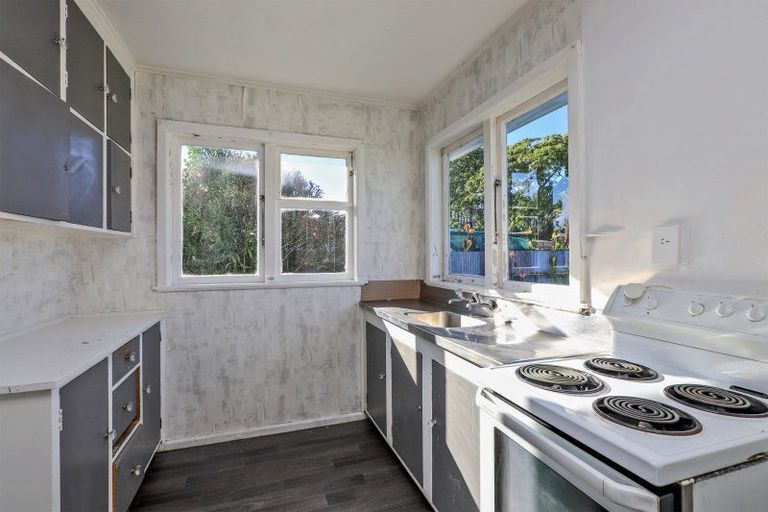 Photo of property in 7 Kauri Street, Taradale, Napier, 4112