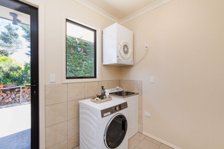 Photo of property in 7 Sherwill Street, Feilding, 4702