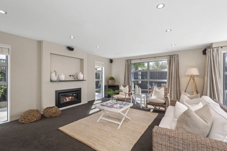Photo of property in 111 Bishop Street, St Albans, Christchurch, 8014