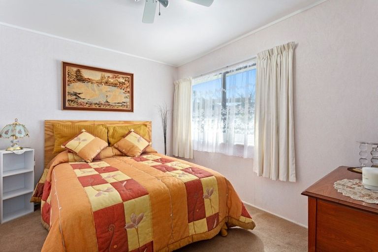 Photo of property in 60 Bell Street, Kawerau, 3127