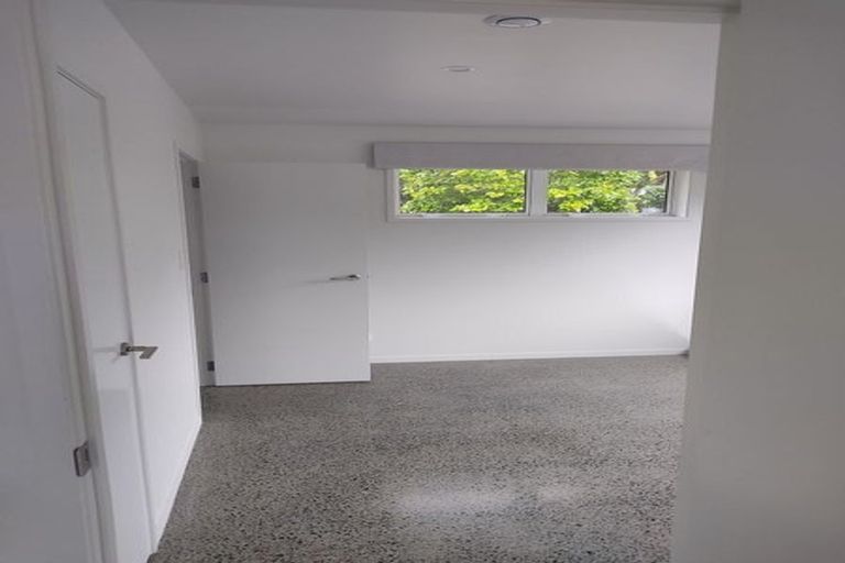 Photo of property in 1/9 Hexham Street, Warkworth, 0910