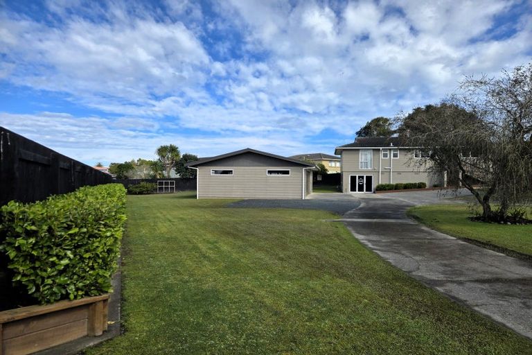 Photo of property in 84 Awakino Road, Dargaville, 0310