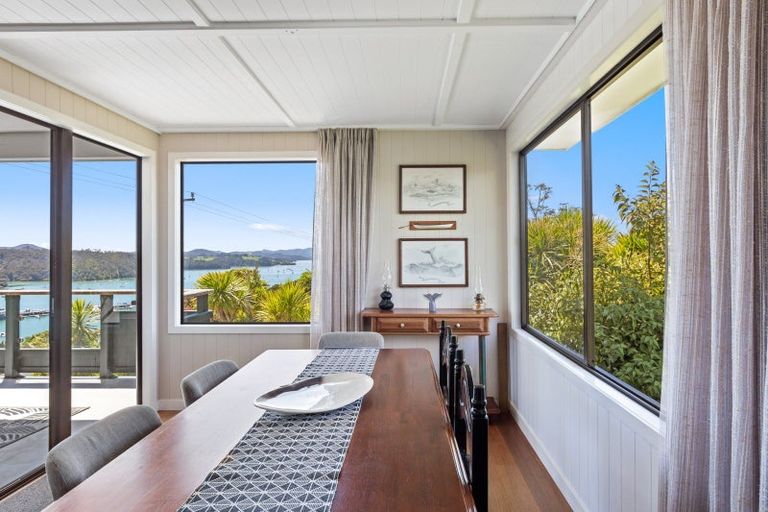 Photo of property in 20 Franklin Street, Opua, 0200
