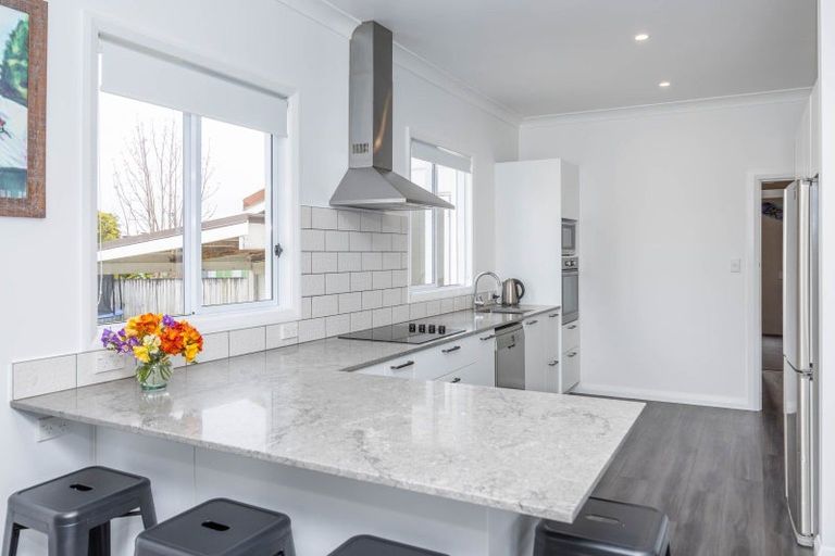 Photo of property in 155 Pakura Street, Te Awamutu, 3800