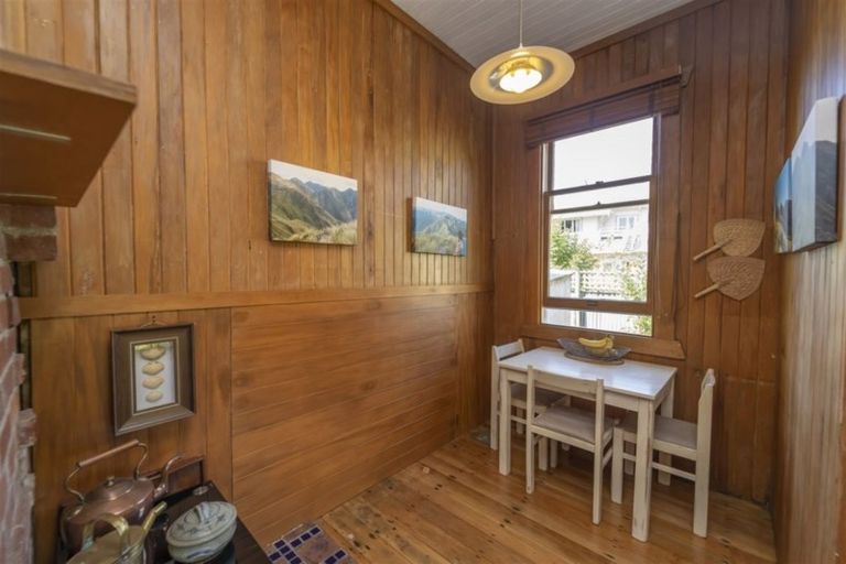 Photo of property in 41 Essex Street, Masterton, 5810