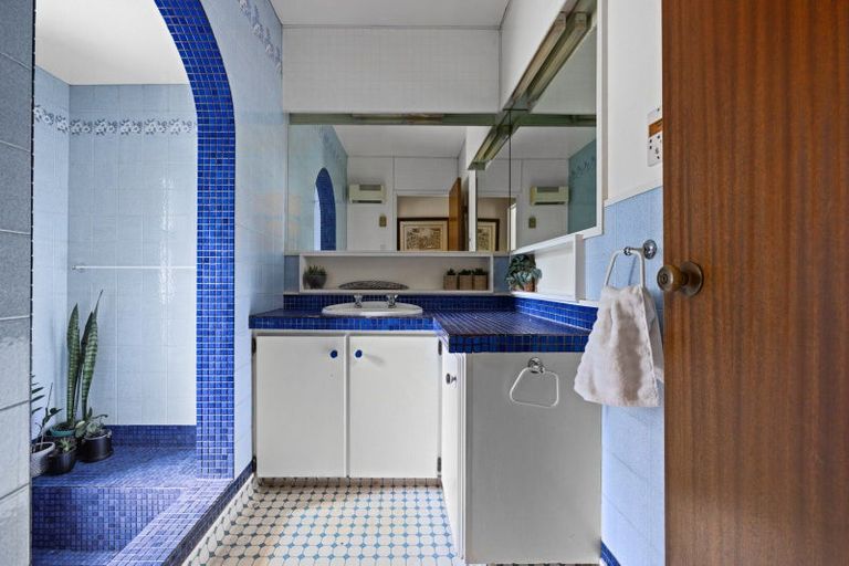 Photo of property in 1039 Omahu Road, Frimley, Hastings, 4120